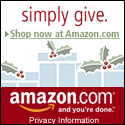 amazon simply give