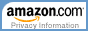 Great software deals at Amazon!