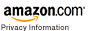 Support MouseScrappers by using this link for all your Amazon purchases!