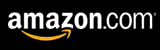 Amazon.com