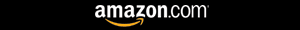 Amazon.com