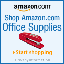 Office & School Supplies