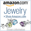 Amazon Jewelry Store