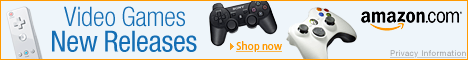 Amazon.com