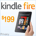 Kindle