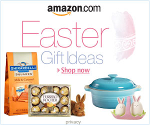 amzn-assoc-easter-300x250.jpg