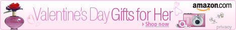 Best Seller products