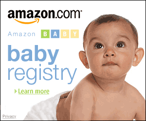 baby-nursery-ideas-gift-registry