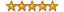 rate
