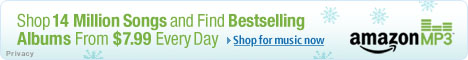 Amazon.com