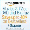 Amazon.com