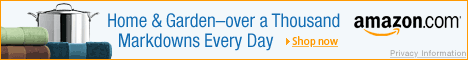 Advert