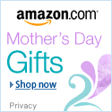 Mothers-Day-Gifts-Sale