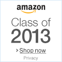 2013_graduates_125x125