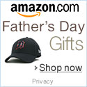 5-15_father-s-day_125x125