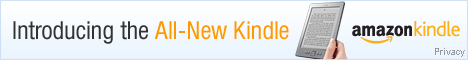 Kindle