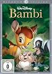 Bambi