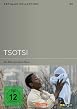 Tsotsi