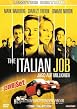 The Italian Job - Jagd auf Millionen