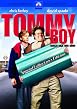 Tommy Boy