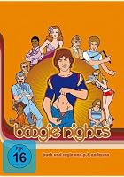 Boogie Nights