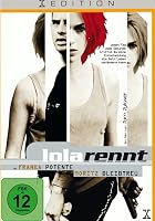 Lola rennt