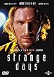 Strange Days