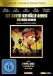 Die durch die H&ouml;lle gehen - The Deer Hunter