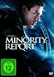 Minority Report