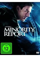 Minority Report