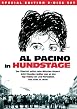 Hundstage