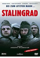 Stalingrad