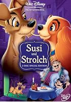 Susi und Strolch