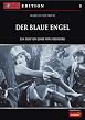 Der blaue Engel