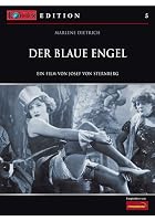 Der blaue Engel
