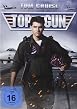 Top Gun - Sie f&uuml;rchten weder Tod noch Teufel