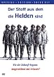 Der Stoff aus dem die Helden sind