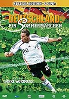 Deutschland. Ein Sommerm&auml;rchen