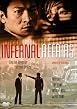 Infernal Affairs