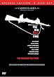 The Big Red One