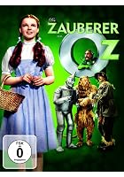 Der Zauberer von Oz