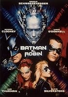 Batman & Robin