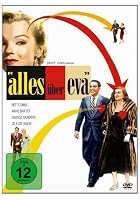 Alles &uuml;ber Eva