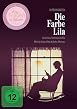Die Farbe Lila