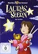 Lauras Stern - Der Kinofilm