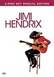 Jimi Hendrix - Special Edition
