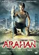Arahan