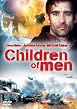 Children of Men