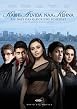 KANK - Kabhi Alvida Naa Kehna - Bis dass das Gl&uuml;ck uns scheidet