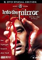 Into the Mirror